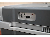 Moa moa-ecw40-1222 elektrische warm/koud thermobox - afbeelding 5 van  8