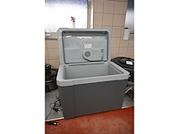 Moa moa-ecw40-1222 elektrische warm/koud thermobox - afbeelding 6 van  8