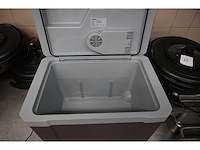 Moa moa-ecw40-1222 elektrische warm/koud thermobox - afbeelding 8 van  8