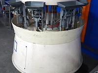 Moba - afbeelding 2 van  8