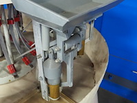 Moba - afbeelding 4 van  8