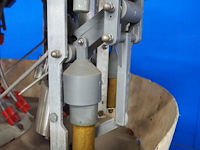 Moba - afbeelding 5 van  8