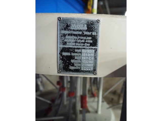 Moba - afbeelding 8 van  8