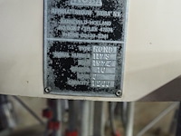 Moba - afbeelding 8 van  8