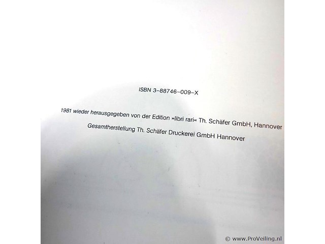 Mobel und zimmer einrichtungen um 1900 - afbeelding 2 van  5