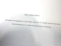 Mobel und zimmer einrichtungen um 1900 - afbeelding 2 van  5