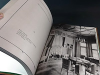 Mobel und zimmer einrichtungen um 1900 - afbeelding 4 van  5