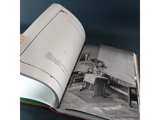 Mobel und zimmer einrichtungen um 1900 - afbeelding 5 van  5