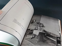 Mobel und zimmer einrichtungen um 1900 - afbeelding 5 van  5