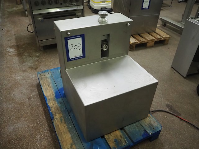 Mobepack sistem - afbeelding 1 van  8