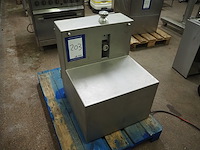 Mobepack sistem - afbeelding 1 van  8