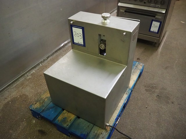 Mobepack sistem - afbeelding 2 van  8