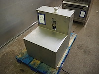 Mobepack sistem - afbeelding 2 van  8