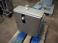 Mobepack sistem - afbeelding 4 van  8