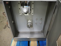 Mobepack sistem - afbeelding 5 van  8