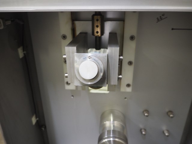 Mobepack sistem - afbeelding 6 van  8