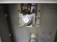 Mobepack sistem - afbeelding 6 van  8