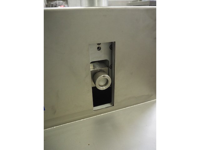 Mobepack sistem - afbeelding 7 van  8