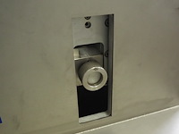 Mobepack sistem - afbeelding 7 van  8