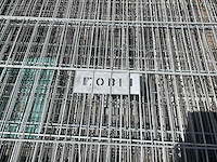 Mobi bouwhek (13x) - afbeelding 1 van  3