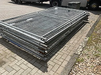 Mobi bouwhek (13x) - afbeelding 2 van  3