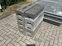 Mobi bouwhek (13x) - afbeelding 3 van  3
