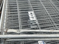 Mobi bouwhek (21x) - afbeelding 2 van  4
