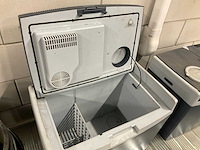 Mobicool koelboxen (2x) - afbeelding 3 van  4