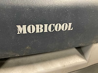 Mobicool koelboxen (2x) - afbeelding 4 van  4