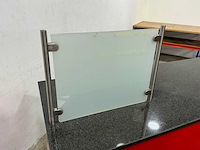 Mobiel buffetmeubel - afbeelding 4 van  6