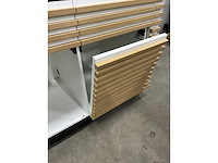 Mobiel buffetmeubel - afbeelding 11 van  11