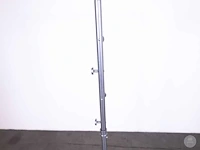 Mobiel garderoberek - afbeelding 5 van  5