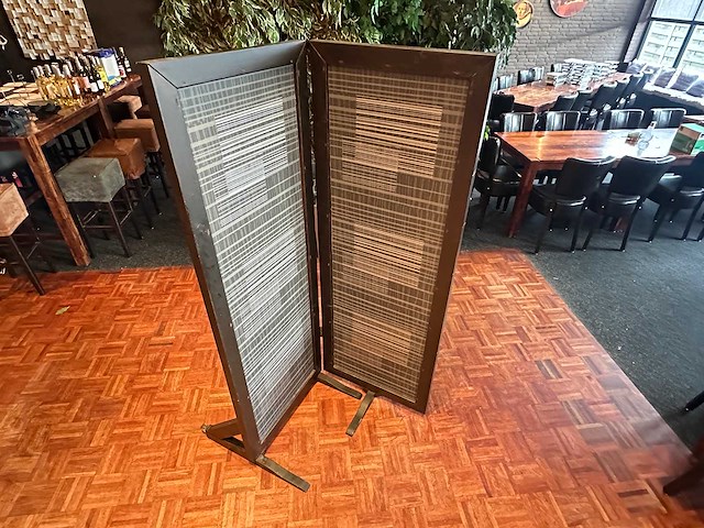 Mobiel kamerscherm (5x) - afbeelding 1 van  3