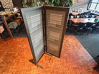 Mobiel kamerscherm (5x) - afbeelding 1 van  3