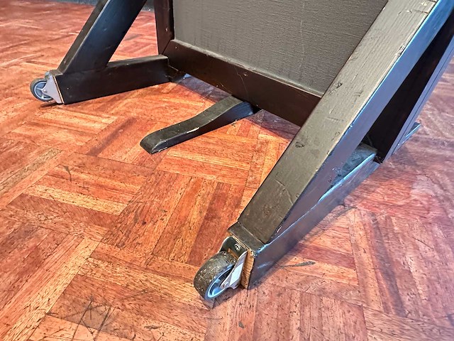 Mobiel kamerscherm (5x) - afbeelding 3 van  3