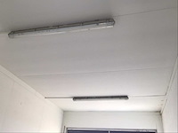 Mobiel kantoor - unit - kantine - afbeelding 6 van  14