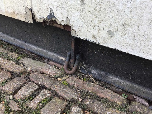 Mobiel kantoorunit kantine - afbeelding 11 van  14