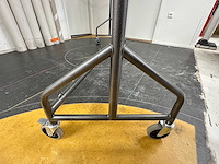 Mobiel kledingrek - afbeelding 2 van  5