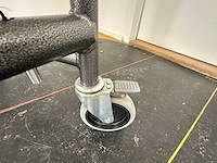 Mobiel kledingrek - afbeelding 5 van  5