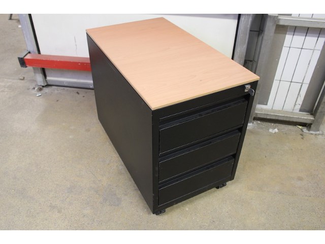 Mobiel ladenblok - afbeelding 2 van  9