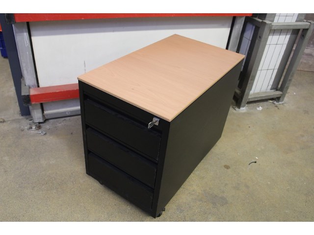 Mobiel ladenblok - afbeelding 7 van  9