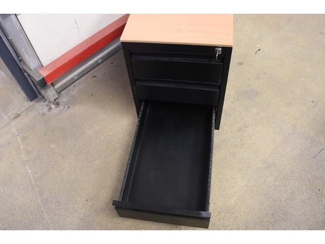 Mobiel ladenblok - afbeelding 8 van  9