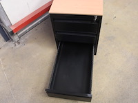 Mobiel ladenblok - afbeelding 8 van  9