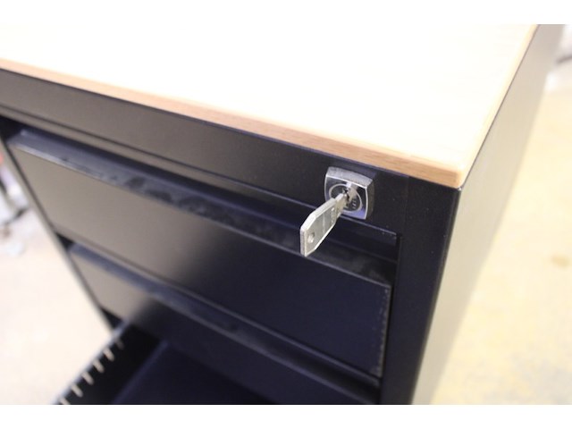 Mobiel ladenblok - afbeelding 9 van  9