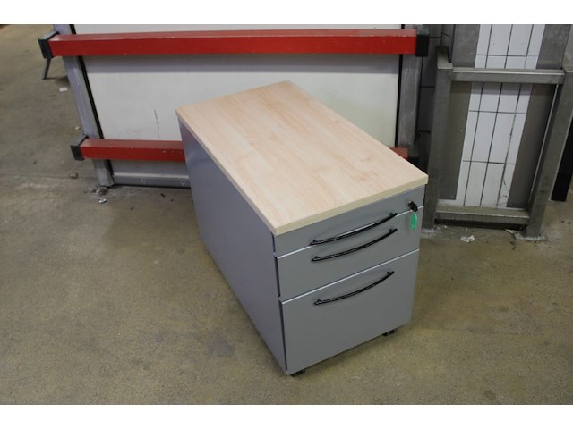 Mobiel ladenblok - afbeelding 1 van  9