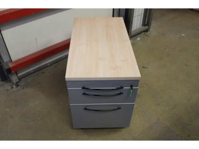 Mobiel ladenblok - afbeelding 3 van  9