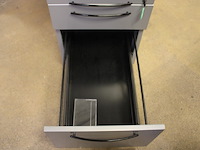 Mobiel ladenblok - afbeelding 4 van  9