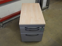 Mobiel ladenblok - afbeelding 7 van  9