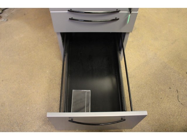 Mobiel ladenblok - afbeelding 8 van  9