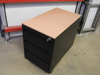 Mobiel ladenblok - afbeelding 7 van  9